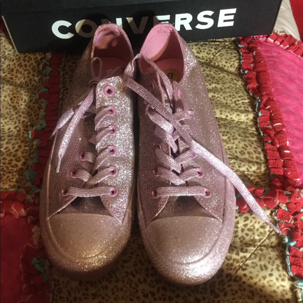Unisex sneakers